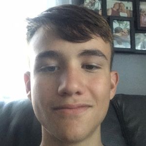 Meet your Posher, Camron